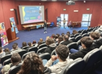 BRINDISI : JOB ON TOURISM