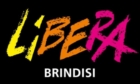 BRINDISI : LIBERA : SOLIDARIETA' ORIA