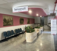 CEGLIE MESSAPICA : INCONTRO FORMATIVO ASL