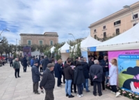 NOCI : PREVENZIONE E SALUTE