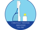 BRINDISI : OPEN DAY KINDER "TENNIS PER TUTTI"