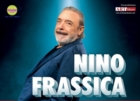 LECCE : CAVE DEL DUCA : NINO FRASSICA E LOS PLAGGERS BAND