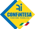 BRINDISI : CONFINTESA : ASSEMBLEA