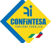 BRINDISI : CONFINTESA : ASSEMBLEA