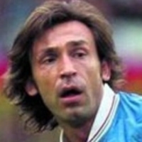 Pirlo illude l'Italia