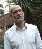 LECCE : TEATRO APOLLO : GIAMMARCO TOGNAZZI RACCONTA I BEALTES