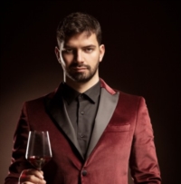 CANTINA DUE PALME : L'INNOVAZIONE CHE SFIDA LA CONVENZIONE