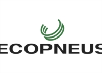 PUGLIA : PIU' DI 10.000 PNEUMATICI RACCOLTI E AVVIATI AL RICICLO