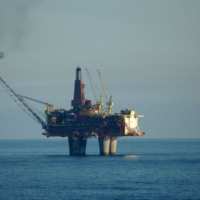 Salviamo il nostro mare dalle trivellazioni petrolifere!