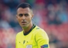 FIFA CLUB WORD : DI BELLO VIDEO MATCH OFFICIAL