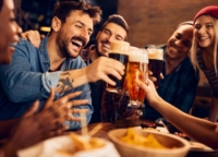 ASSOBIRRA : BIRRA E SOSTENIBILITA'