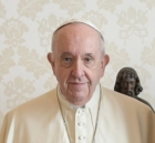 BAGGIO : PAPA FRANCESCO SEMPRE ATTENTO AL MONDO DELLA COMUNICAZIONE