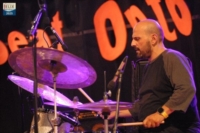 FOGGIA : MUSICA FELIX : ULTIMO APPUNTAMENTO