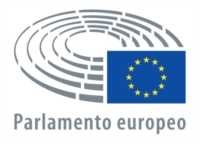 LECCE : GIOVANI STRADE PER IL FUTURO