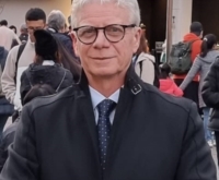 BARI :  GIORNATA MONDIALE SICUREZZA SUL LAVORO