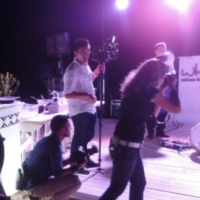 GRANDE SUCCESSO per il 