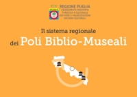 PUGLIA : NUMERI ECCEZIONALI PER IL CIRCUITO MUSEALE