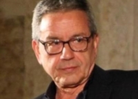 BRINDISI : MAGGIORANZA SU POLEMICHE 25 APRILE