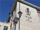 BRINDISI : CONSIGLIO MONOTEMATICO SU PAPA FRANCESCO
