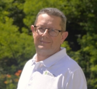 XILELLA : RIVULIS OFFRE UN SUPPORTO CONCRETO