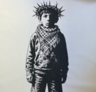 PUGLIA : UNO SGUARDO IN PALESTINA