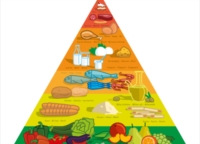 PARLAMENTO EUROPEO : EVENTO SULLA DIETA MEDITERRANEA