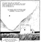 "Aspettando il vento" dà il via alla rassegna "Nelle case del parco" 