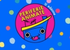 BARI : PERIFERIE ANIMATE
