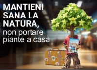 #PLANETHEALT4LIFE