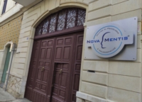 GALATINA : DISTURBI DELLA NUTRIZIONE/ALIMENTAZIONE : CONVEGNO