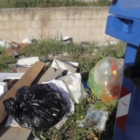 ADOC su Igiene urbana