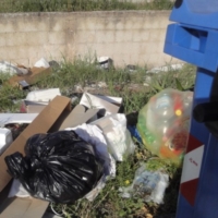 ADOC su Igiene urbana