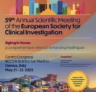 BARI : MANTENIMENTO DELLA SALUTE UMANA