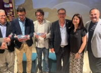 SAVELLETRI DI FASANO : INCONTRO SUL 