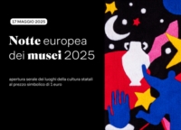 PUGLIA : TORNA LA NOTTE EUROPEA DEI MUSEI