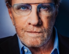 66^ COPPA SELVA DI FASANO, SUI TORNANTI  CHRISTOPHER LAMBERT
