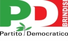 BRINDISI : PD SU NOMINA PREFETTO A COMMISSARIO DI GOVERNO 