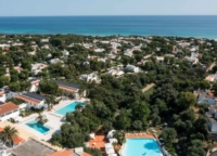 OSTUNI A MARE APRE LE PORTE ALLA NUOVA STAGIONE