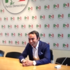 Partito-Regionali-Amministrative le sfide di LabDem