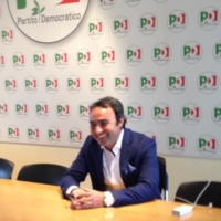 Partito-Regionali-Amministrative le sfide di LabDem