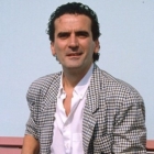 PER L’ESTATE CAROVIGNESE UNA RASSEGNA OMAGGIO A TROISI