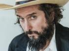 BARI : VINICIO CAPOSSELA PRESENTA "NICOLEIDE"