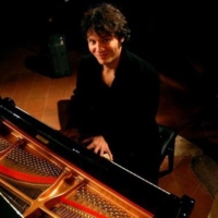 ESTATE CAROVIGNESE: JAZZ  CON IL PIANO DI MIRKO SIGNORILE