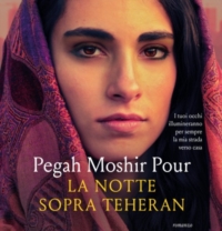 LATIANO : TABERNA LIBRARIA : INCONTRO CON L'AUTRICE