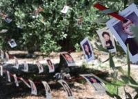 GIORNATA INTERNAZIONALE DEI BAMBINI SCOMPARSI 