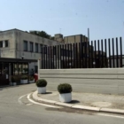 BMS BRINDISI : INCONTRO CON MARCHIONNA