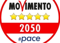 BRINDISI : FINALMENTE ASCENSORI IN STAZIONE?