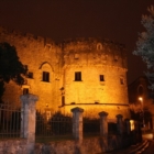 Domani sera Castello e Dintorni con Degustazione a Carovigno