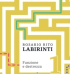 "LABIRINTI" : UN RACCONTO DI RESILIENZA E IDENTITA' NELLA SFIDA DELLA DISABILITA'