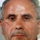 Brindisi: domani nuovo interrogatorio Vantaggiato